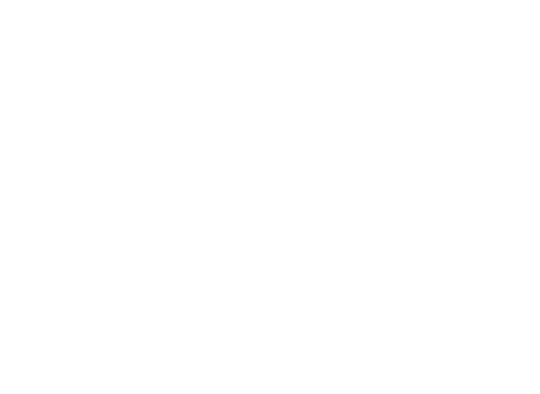 JP Juristische Probeexamina