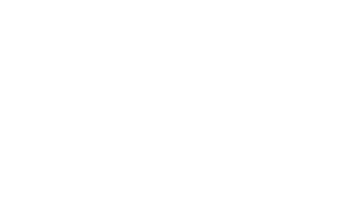 JP Juristische Probeexamina